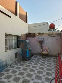 بابل المدحتيه • ٢٠٠م • طابو زراعي