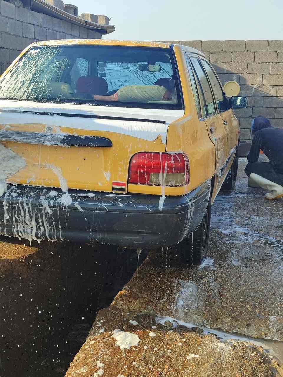 سايبا مديل 12رقمه بغداد صدامي سعرهه 12بيها مجال راعيهه عندي مكاتبه ويا ومستمسكاته عندي سياره صاعده هزه اوراق الهزه موجوده سياره جاهزه مال شغل بلعافيه علي ياخذهه ويعيش بيهه كير محرك شرط سنويه عضم عاج تبريد شغال تخم تاير صدرهه جديد كهربائيات كله شغاله سياره خير من الله عنواني بغداد شراي يجي خاص


**إذا كنت صاحب هذا الإعلان وتريد حذفه لأي سبب، رجاءا أرسل رسالة إلى الدعم الفني**