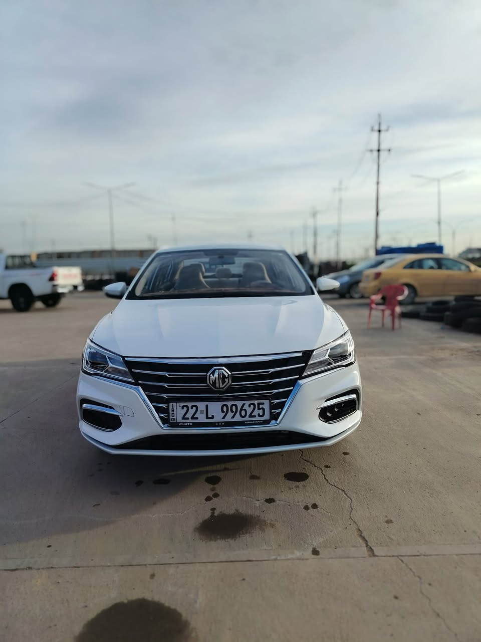 mg5 standard plas 2024
دوو بست بؤنيتي سبوغة  بئ ژؤرئ رةقةمو سةنةوي هةتا 2030 هةزةى نوية تةقة و رةقةى نية
31 هةزار رؤشتية
نرخ 105$
ژمارەی مۆبایل ***********
