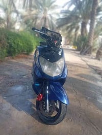 اخوان دراجه سكنس 140دراجه كله بلاديه سلف واحد هندر واحد كرهبايات كله ش...