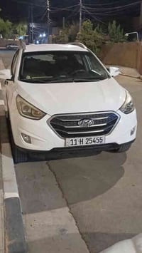 توسان أبيض خليجي بغداد بارد شبر بخشم البنيد وخط بالجنطة مكفوله من الصب...