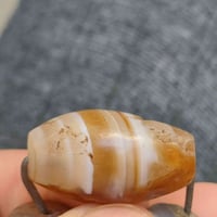 الجزع اليماني • أصلي • قديم