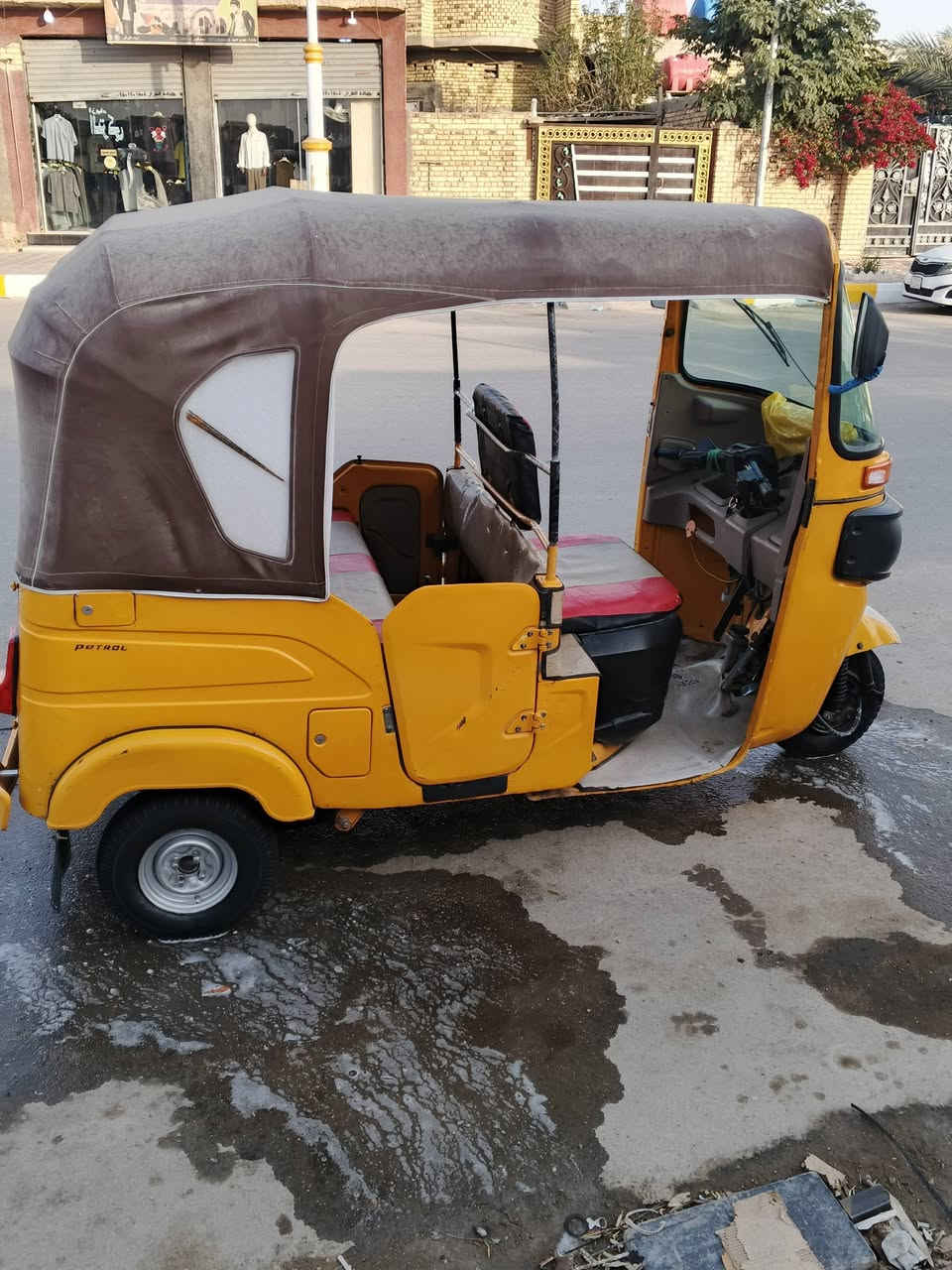 تكتك للبيع مديل 21شهر11رقم بصره بسمي مكاني ناصريه الفهود كفاله عامه بس بارد بل لغد سعر7300رقم لهاتف *********** لوحات نكليزي مجودات بل بيت
