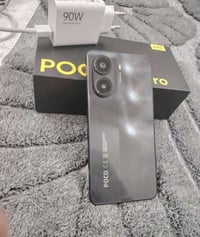 512 • 6000 • شحن 90 واط