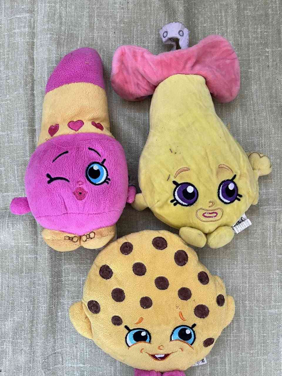 حاجة بالف فقط


**إذا كنت صاحب هذا الإعلان وتريد حذفه لأي سبب، رجاءا أرسل رسالة إلى الدعم الفني**