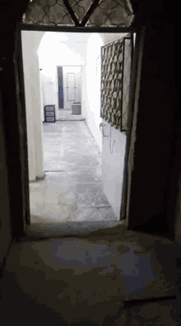 بيت للايجار 100متر مامعروض يم دلال بالعشرتالاف قرب العلوه للاتصال ع الرقم ***********
