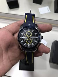 ساعة • بحالها • لمن يفيده