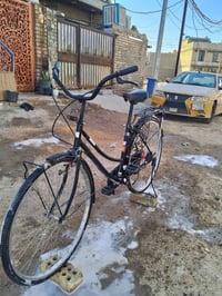 باسكل ياباني • موديل 2019 • حجم 27