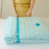 اكياس شفط • توصيل لجميع المحافظات • بابل الاسكندرية