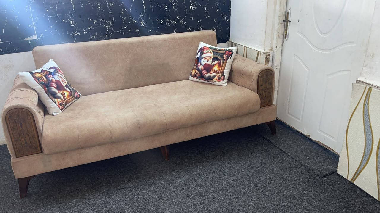 للبيع بسعر مناسب واكو توصيل للشريه خاص


**إذا كنت صاحب هذا الإعلان وتريد حذفه لأي سبب، رجاءا أرسل رسالة إلى الدعم الفني**