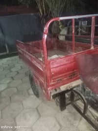 ستوته • مكينة ٢٠١٩ • قضاء السنيه