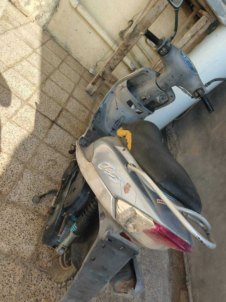 منغوليه بلاديه كفاله ملاح مستعجل جوه السوك ب600 مكاني حله حي الامام 
***********
