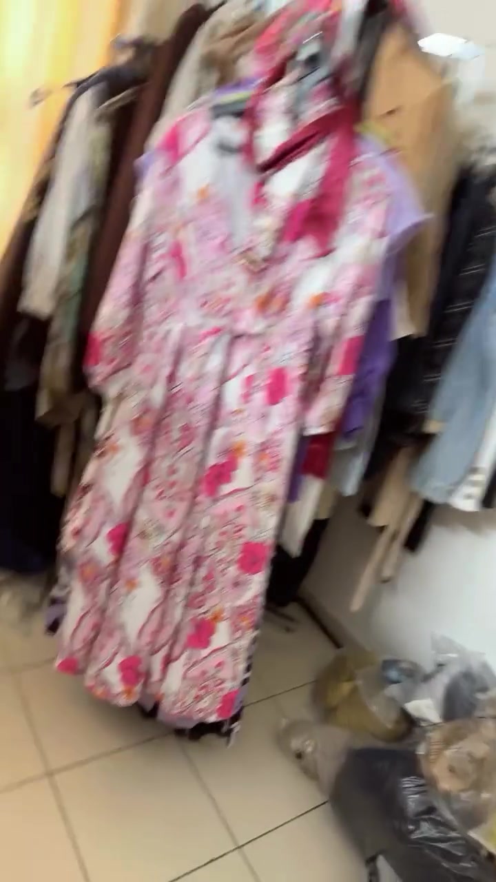تصفيه اخر قطع من الف للخمسه


**إذا كنت صاحب هذا الإعلان وتريد حذفه لأي سبب، رجاءا أرسل رسالة إلى الدعم الفني**