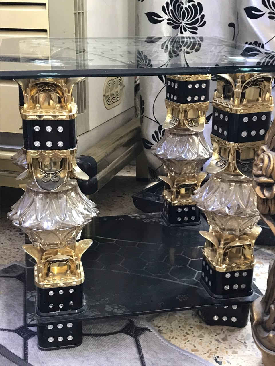 السعر مع الطبلات ٦٠٠


**إذا كنت صاحب هذا الإعلان وتريد حذفه لأي سبب، رجاءا أرسل رسالة إلى الدعم الفني**