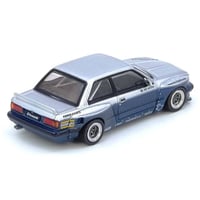 E30 M3 • باندم • طلب مسبق