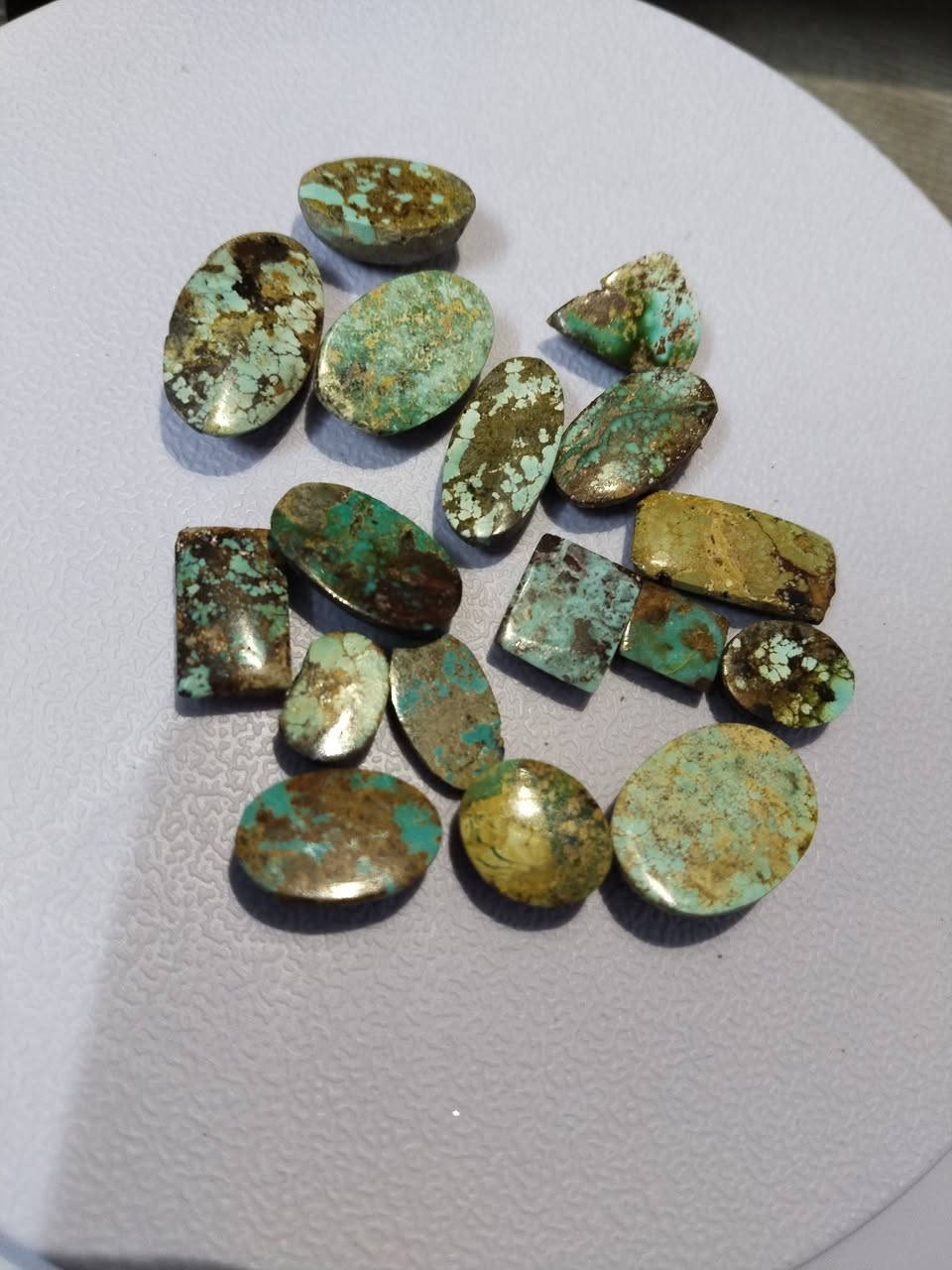 سلام عليكم مجموعة فيروز مشجر طبيعي


**إذا كنت صاحب هذا الإعلان وتريد حذفه لأي سبب، رجاءا أرسل رسالة إلى الدعم الفني**