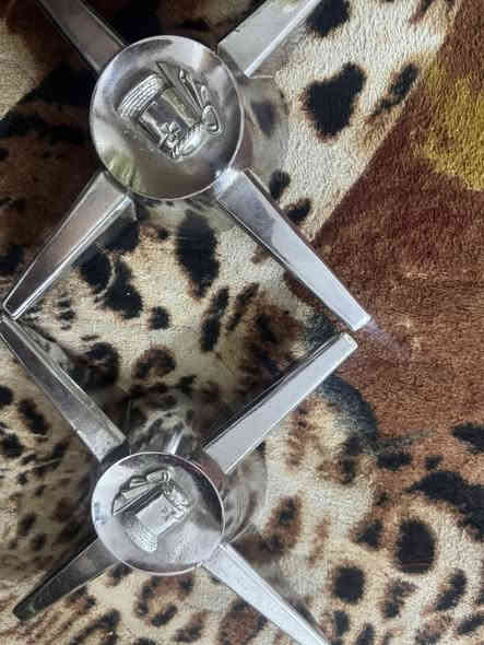 سلام عليكم عندي ذني الشاخات أصليات للبيع نضافه 90 /: رايدهن أب 65 الشراي يتصل  او يراسلني خاص ***********عنواني زعفرانيه
