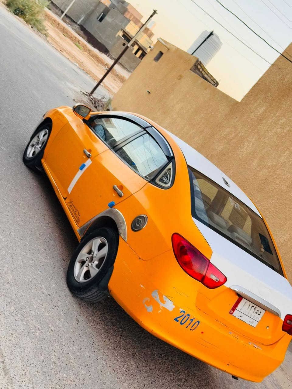 ياالله من رخصت الادمن لبيع النترة موديل ٢٠١٠ كيرومحرك وحدادية تخم
تبريد ثلج
حادث جاملغ وبنيد
مكينه2000دوش المرغوب
اتصال ***********
السعر ٧٠ وبيها مجال
الشراي يدلل
