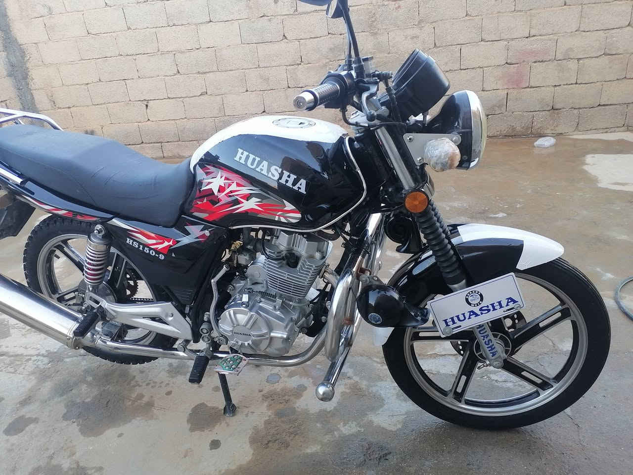 دراجه هايوشه موديل 2023 للبيع او مراوس حسب القناعه وياه سويج وبصمه بلاديه واوراق محركه ماممدوده عليه سبانه نضافه ونشاط ونعومه خير من الله مكاني القائم حصيبة ***********
