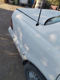 راس ثور • مجال قليل • سنويه ٢٩