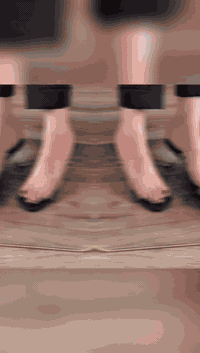 السلام عليكم حبايبي
سليبر كعب تركي درجة أولى طبي
القياسات 36,37,38,39,40
سعر القطعة 15الف
3قطع ب 40الف
يتوفر أيضا جملة بأسعار مختلفة يتوفر خدمة توصيل الى كافة انحاء العراق


**إذا كنت صاحب هذا الإعلان وتريد حذفه لأي سبب، رجاءا أرسل رسالة إلى الدعم الفني**