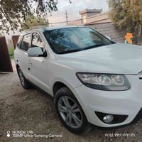 سنتافي • ٢٠١١ • رقم سليمانية