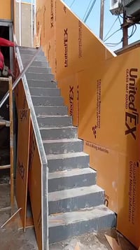 كادر مصري جبس بورد وديكورات حديثه 07876527889