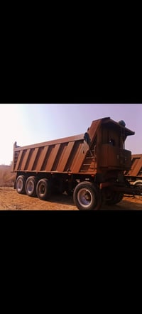 مقطورة لبيع حدادت عباس ناموس مديل ٢٠٢٣ خوان مكلف بل نشر رجأ نتصال بل ر...