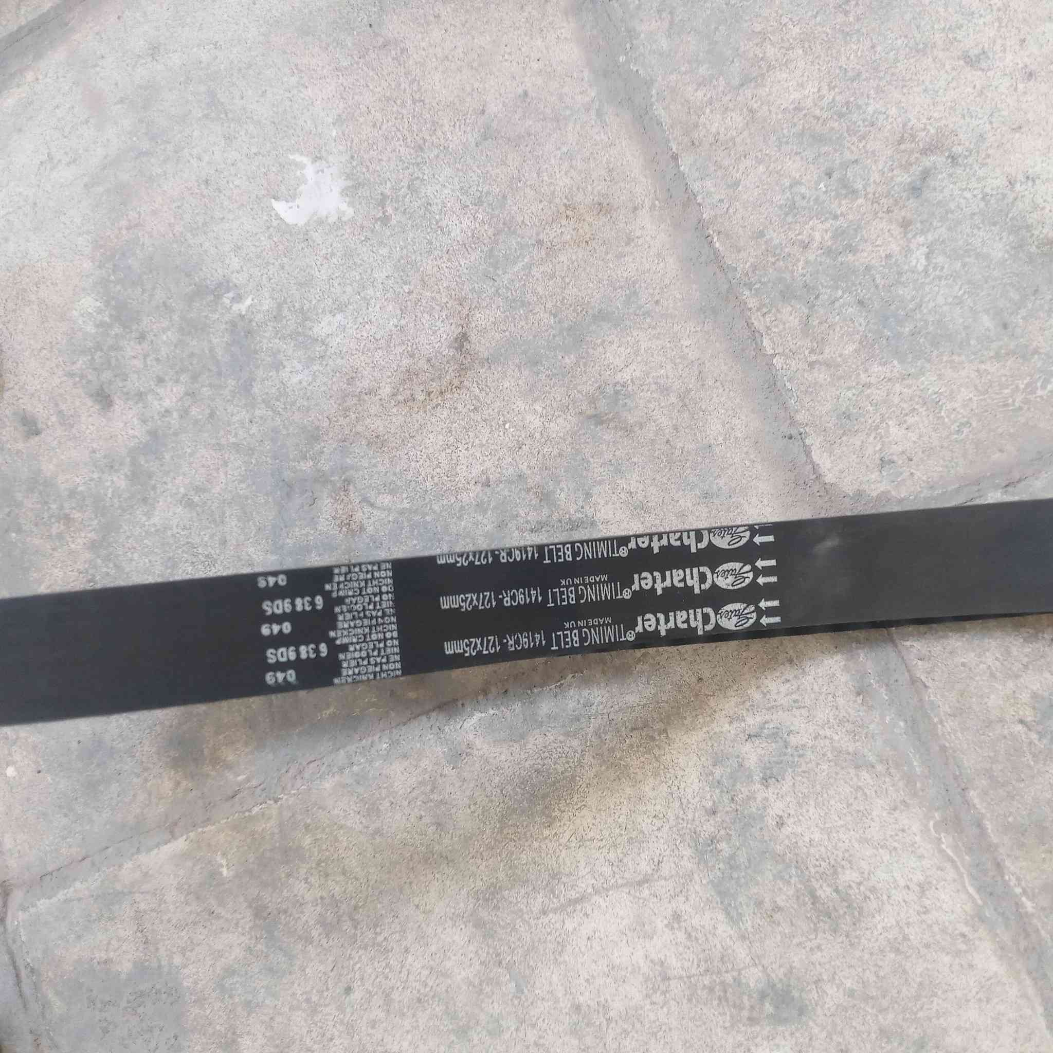 سلام عليكم شباب غراض اوبتره للبيع
قواعد اصلي قايش اصلي تخم واير ابلك سماعه ابلاديه اوبتره 
عنواني ديالى قيم او اخذ  ***********
