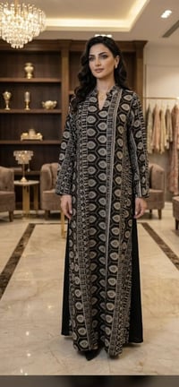 المخاوير الكويتية • الفصالات الأردنية • سمرقند الطابق الارضي