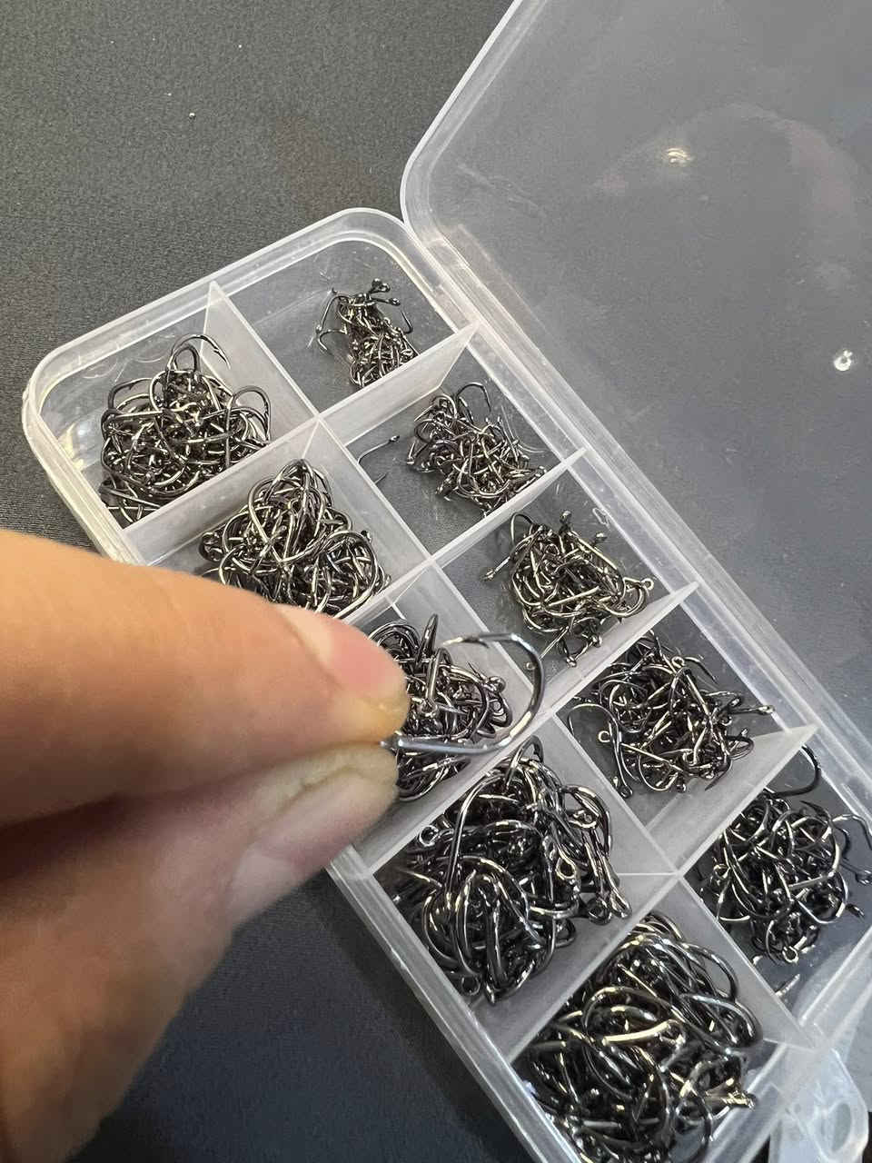 ٢٥ مع التوصيل كلهن


**إذا كنت صاحب هذا الإعلان وتريد حذفه لأي سبب، رجاءا أرسل رسالة إلى الدعم الفني**