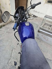 بوكسر • ٢٠١٨ • مجال
