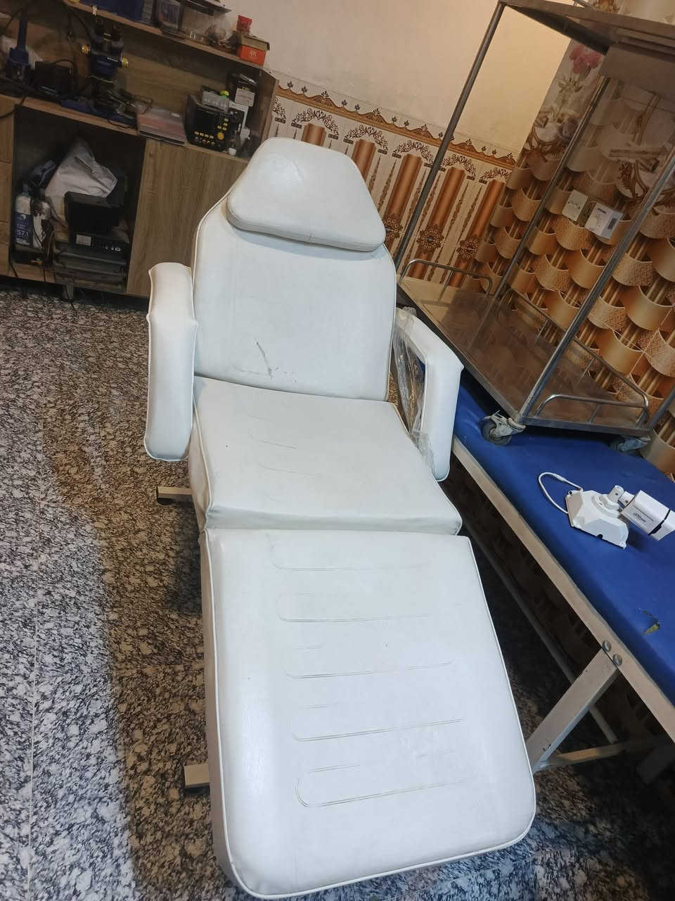 للبيع بغداد الدوره


**إذا كنت صاحب هذا الإعلان وتريد حذفه لأي سبب، رجاءا أرسل رسالة إلى الدعم الفني**