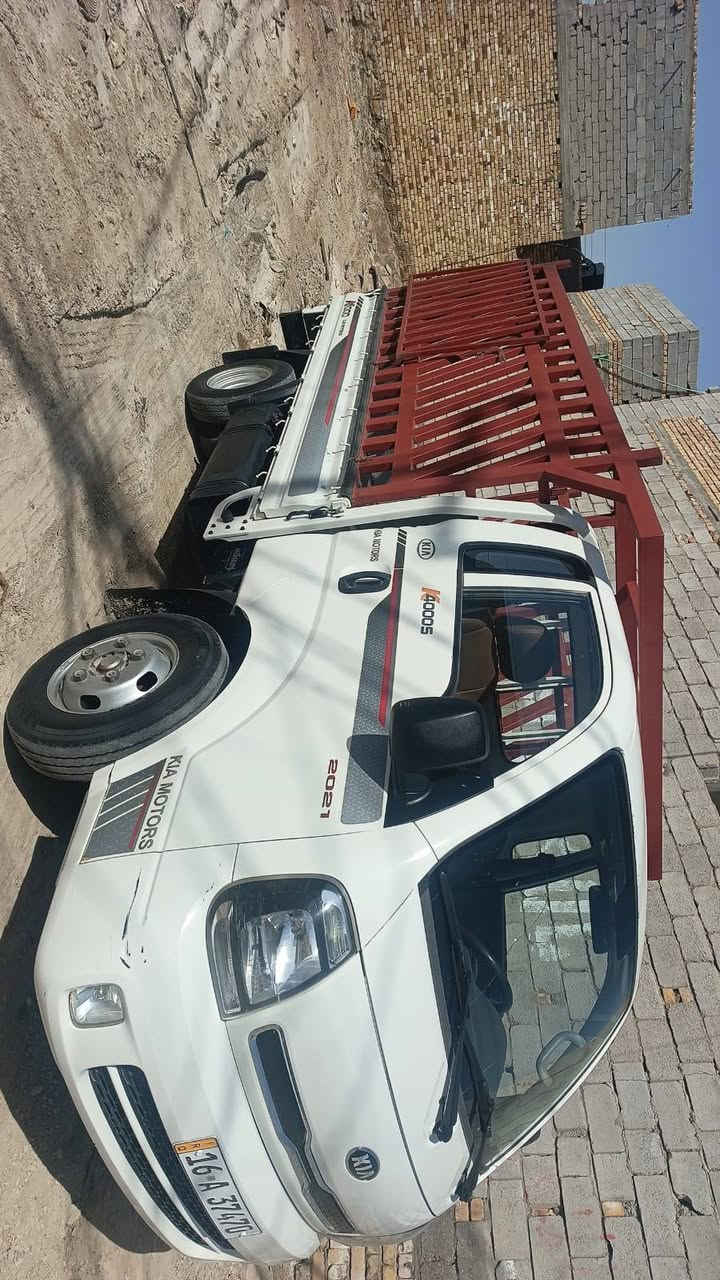 السلام عليكم كيا فحل موديل 20 مكفوله كفاله عامه مكان ناصريه السعر 155 الرقم الهاتف ***********
