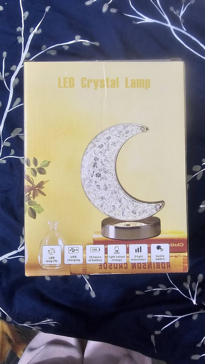 للبيع بسعر مناسب


**إذا كنت صاحب هذا الإعلان وتريد حذفه لأي سبب، رجاءا أرسل رسالة إلى الدعم الفني**