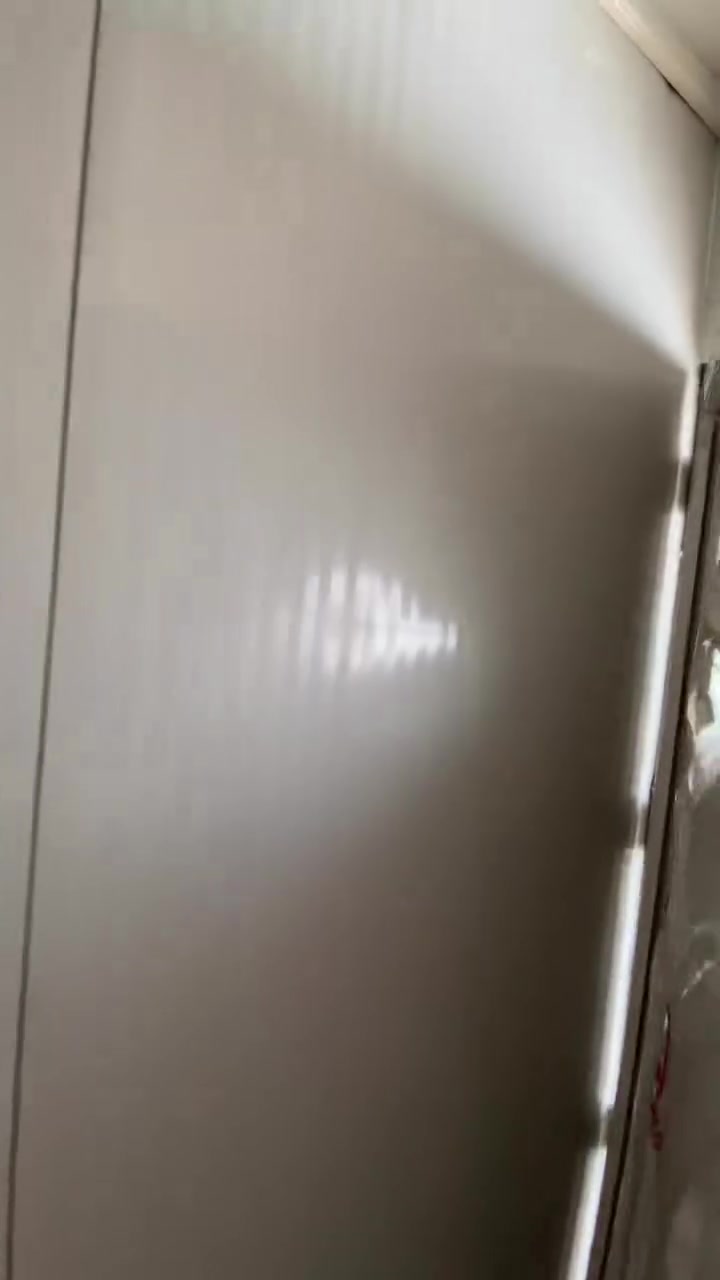 كل القياسات موجودة باسعار جوة السوك كرفانات تصنيع جديد وسعر مناسب شنو منتضر  وعدنة توصيل لكل المحافضات  عندك اي استفسار  شخص مختص يكون وياك يشرحلك  على ادق التفاصيل 
كرفان 3x3 السعر _مليون و٣٥٠
كرفان 3x4 السعر  _ مليون و٦٥٠
كرفان 3x6السعر _ مليونين و٢٠٠
للستفسار ***********

الي يحب ( يقرأ التفاصيل )
 حصيرةقوية 
شيلمان ابو 5.5
جنل3 انج   سمك 5  ملم
بوري شخاطة مليم و5
زاوية  الدنك32نج 3 ملم
زاوية ٢انج ٣ ملم 
٢ -بلوك خشب ١٨ ملم
‏ ٣ -الشمال سندويج 
٤ -فرش   جودة متوسطة
 ٥ -كهربائيات  اردني 
٩ -باب وشباك  مقطع عراقي
+مضلات  قوطية 
+صبغ الوان من شركةFixton
