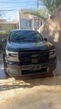 بسم الله الرحمن الرحيم 07746460001 اسيا  07846460001 اثير