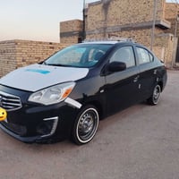 ميراج • ٢٠٢٠ • اوتوماتيك