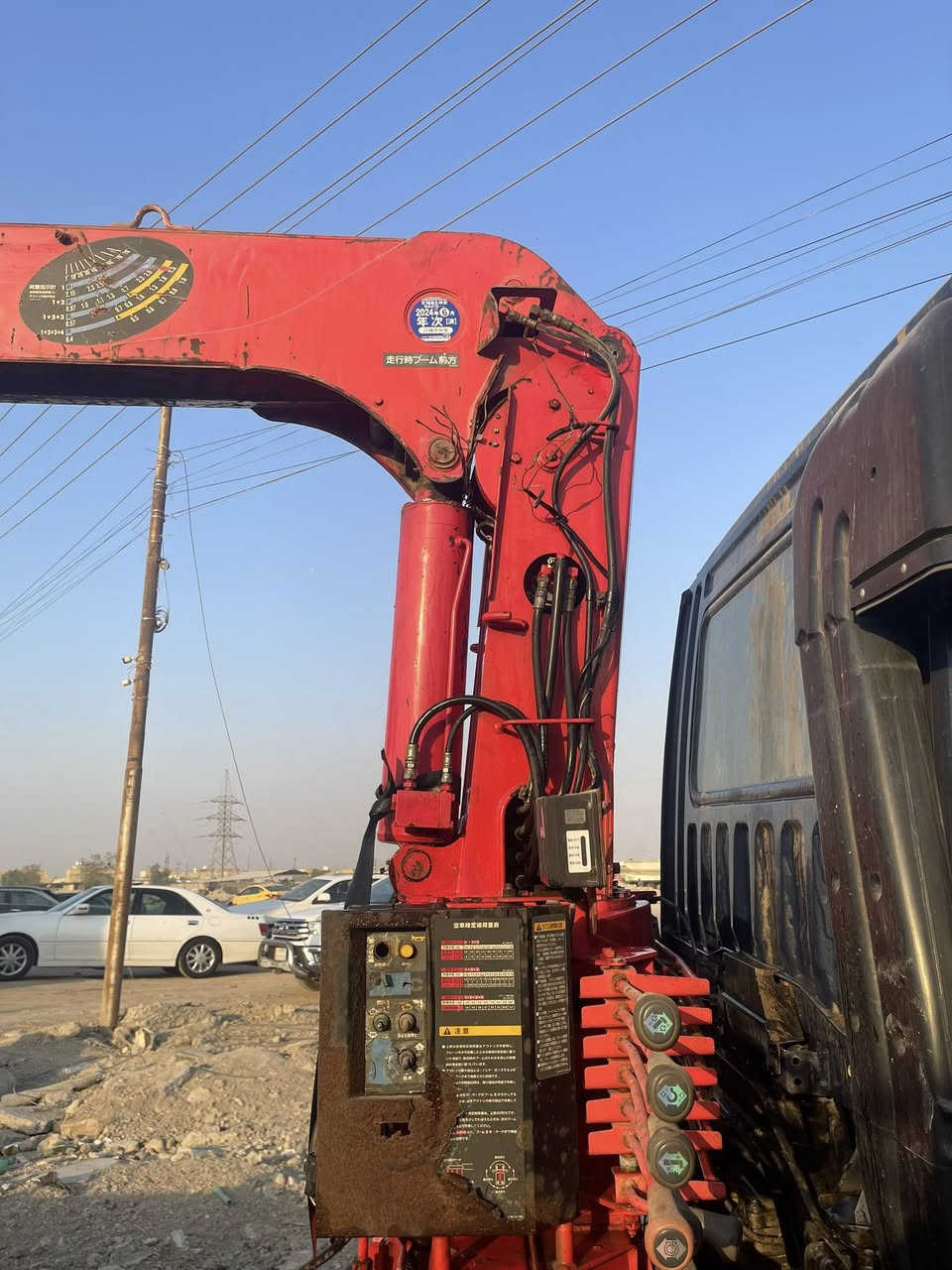 السلام عليكم كرين يونك ثلاثه سلايت مخالف دخول جديد  مكفول كفاله عامه سيفتي ***********
