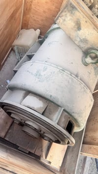راس توليد250 ابو الفحمات شغال على الفحص ‎شاصي للبيع 07706308054