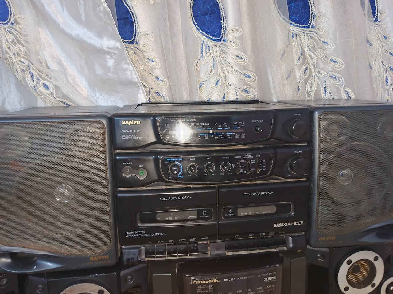 مسجلات البيع رقمي ‏‪***********‬‏
