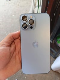 13برو ماكس نضافه فول جهاز لوك بطاريه 93 السعر 750 التواصل 07771877752