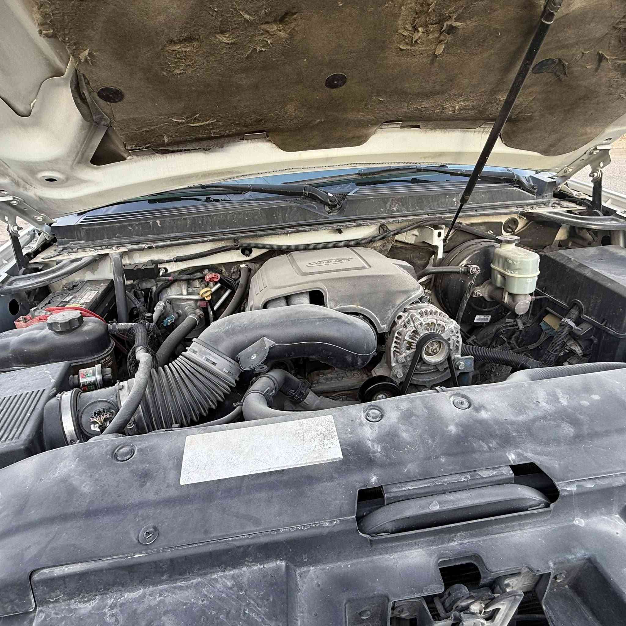 تاهو مديل ٧ خليجي فول موصفات مكاني البصره الزبير السعر١٩٠
***********
