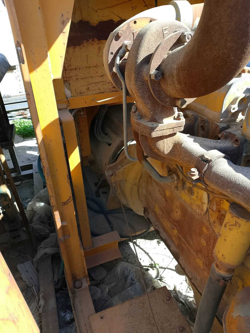 السلام عليكم محرك توليد البيع ***********
