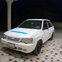 منغوالي • ٢٠١٠ • تحويل ثاني يوم