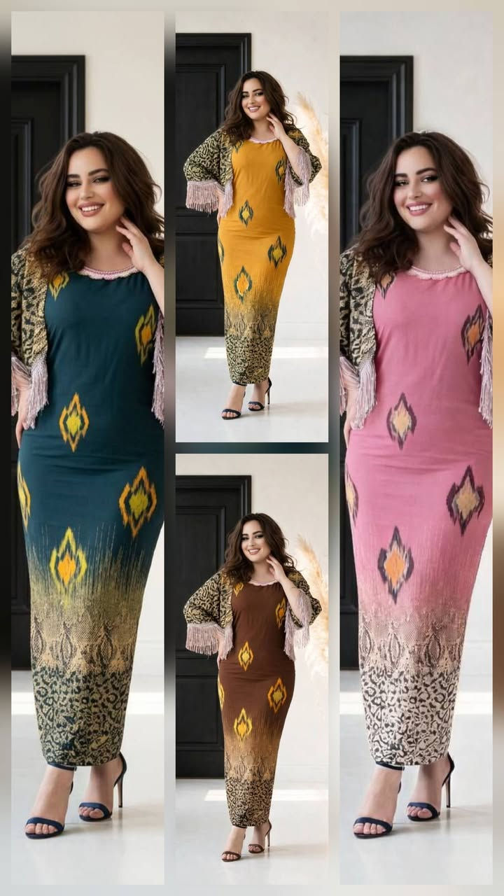 لايفوتكم الجديد كميه محدوده انضمو ويانه👇🏻🔥
https://t.me/alosha_2016


**إذا كنت صاحب هذا الإعلان وتريد حذفه لأي سبب، رجاءا أرسل رسالة إلى الدعم الفني**