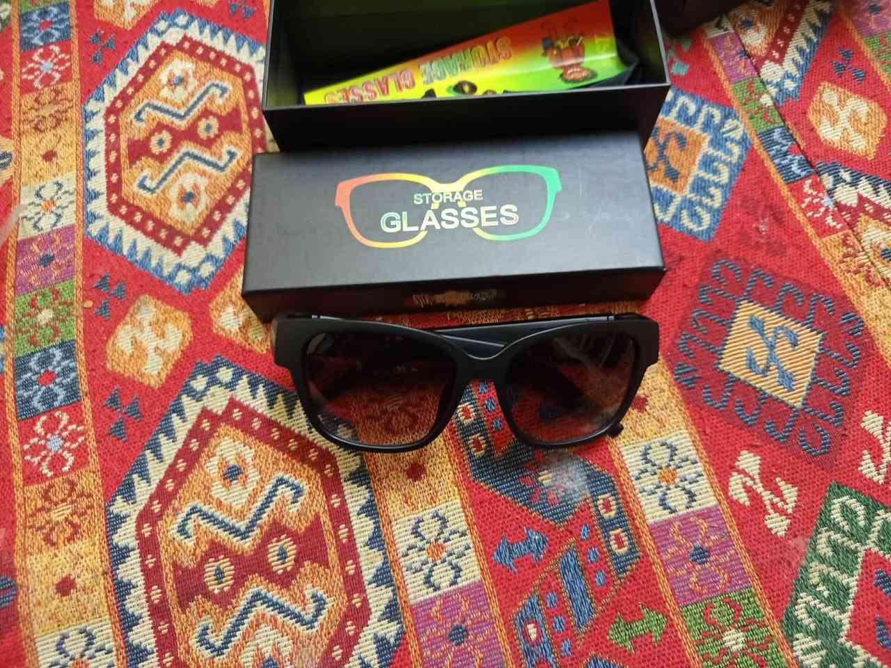 ٥ نضارات ماركه ايطالي وفرنسي شلع تنباع حط سعرك


**إذا كنت صاحب هذا الإعلان وتريد حذفه لأي سبب، رجاءا أرسل رسالة إلى الدعم الفني**