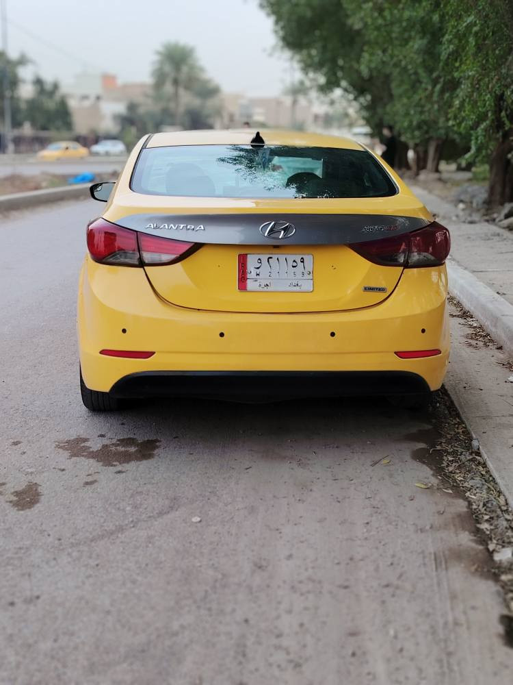 سلام عليكم النترا 2014 وارد امريكي محرك 1800    رقم بغداد.ب اسمي  منضومه غاز السعر 109
العنوان الكاضميه رقم الهاتف ***********
