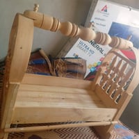 مهد • ماستخدم • حي عدن