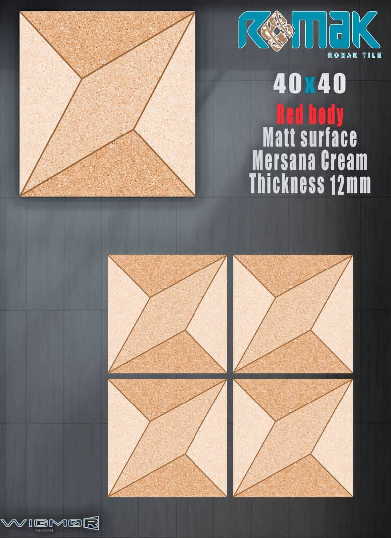 #مجموعة_العالمية_لتجارة_السيراميك_والبورسلين وفرت لكم 
#ارضي_گراجات_وحمامات_ایرانی_ثقیل
#قیاس ٤٠×٤٠ #سعر_المتر ٥٠٠٠ دينار
#بمواصفات_وتصاميم_عصرية_وحديثه 
#العنوان
الفرع الاول/ اليوسفية الشارع العام طريق حلة بغداد - ***********  ابوغفران مبيعات الجملة / 
*********** ابويحيى مبيعات المفرد 
الفرع الثاني /هواشه مجمع السلطان
الفرع الثالث/ هوررجب سوق هوررجب مجاورشرکةالبيت المميز ***********
#ديكور #موديل #جديد  #تصميم #سيراميك #بورسلين #العالمية_لتجارة_السيراميك_والبورسلين_بلاط_لواصق
